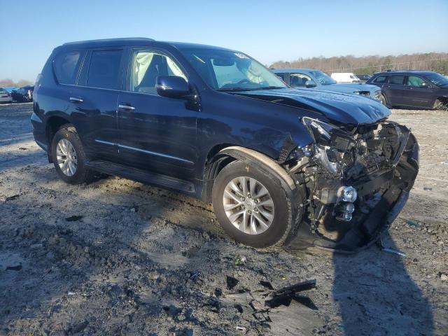 Vin: jtjbm7fx7k5218854, lot: 43574205, lexus gx 460 20194