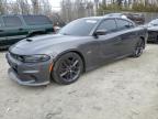 2019 DODGE CHARGER SC - 2C3CDXGJ5KH742227