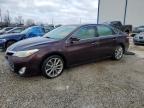 2015 TOYOTA AVALON XLE - 4T1BK1EB1FU180346