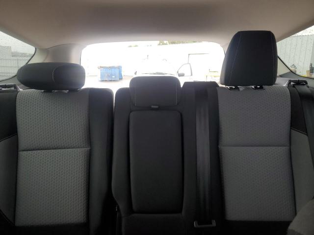 2017 FORD ESCAPE SE - 1FMCU9GD8HUC76070