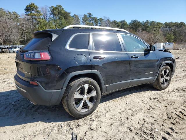 Vin: 1c4pjmdx3kd395247, lot: 46750905, jeep grand cher limited 20193