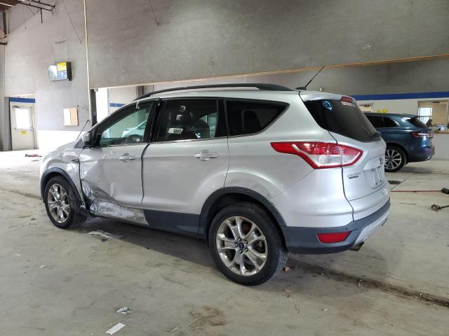 Vin: 1fmcu9g97gub21469, lot: 44208815, ford escape se 20162