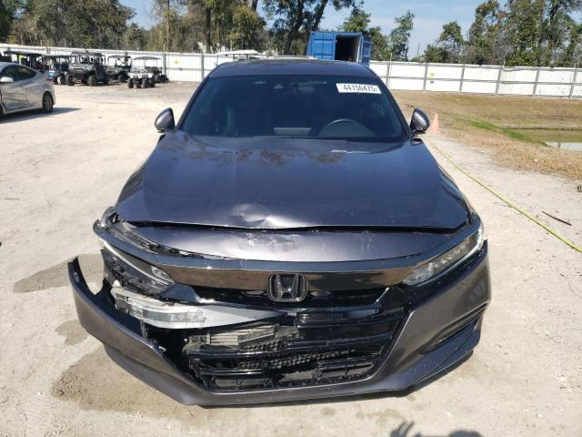 2020 HONDA ACCORD SPO 1HGCV2F36LA020779