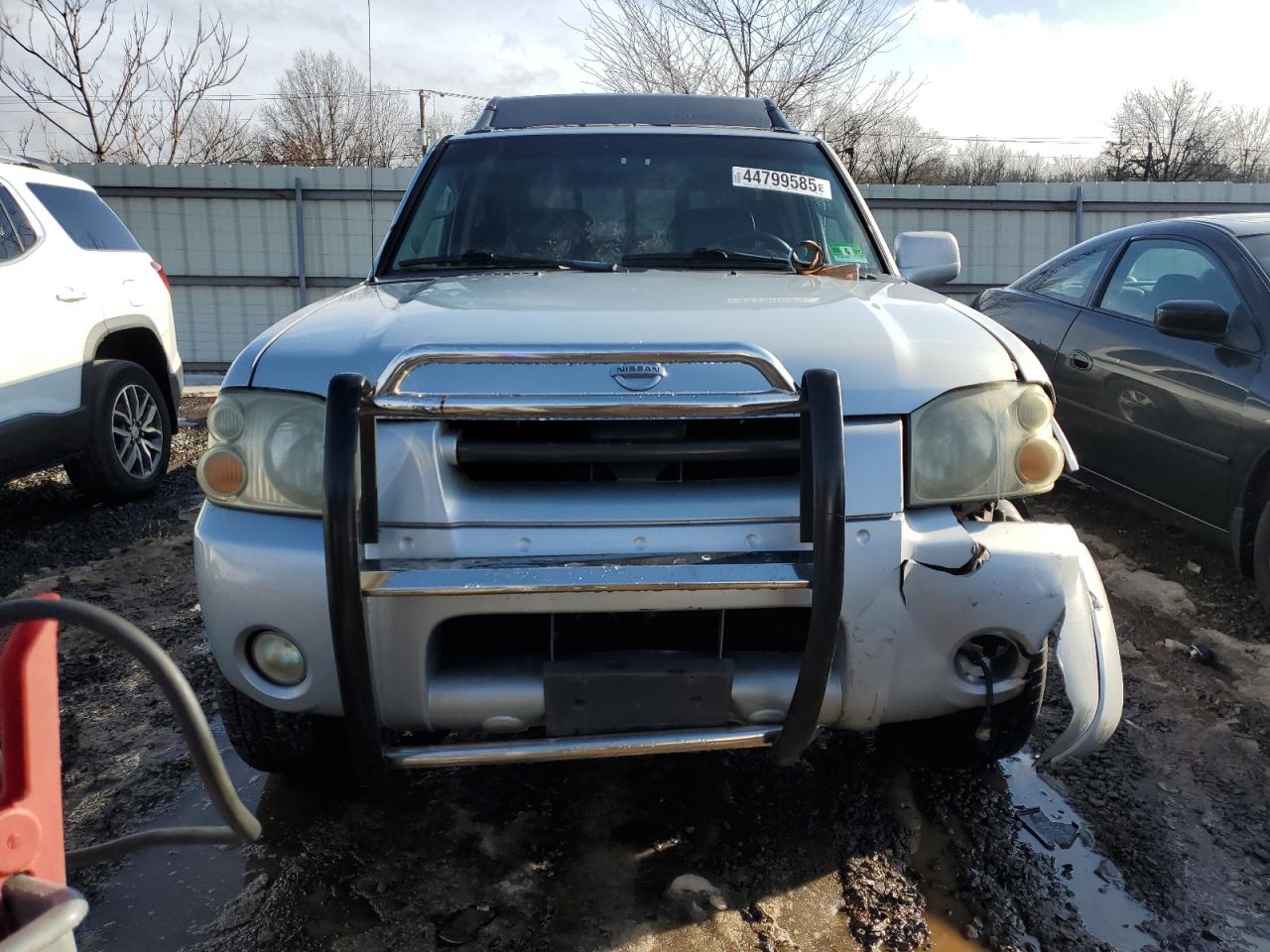 Global Auto Auctions