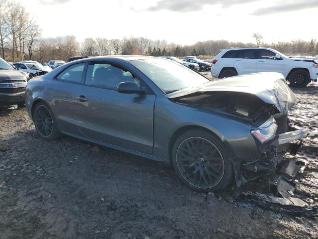 2017 AUDI A5 SPORT WAUD2AFR7HA000457