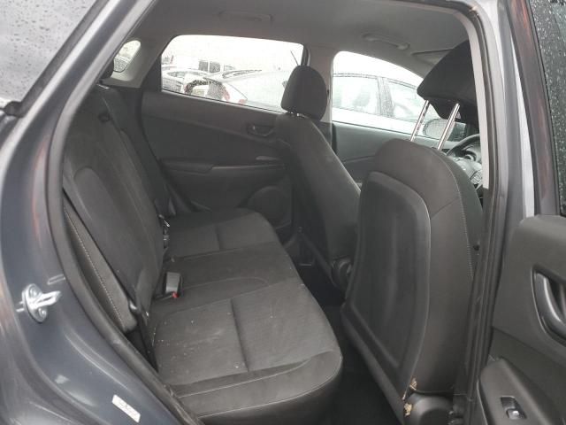 2023 HYUNDAI KONA SEL - KM8K62AB8PU061193