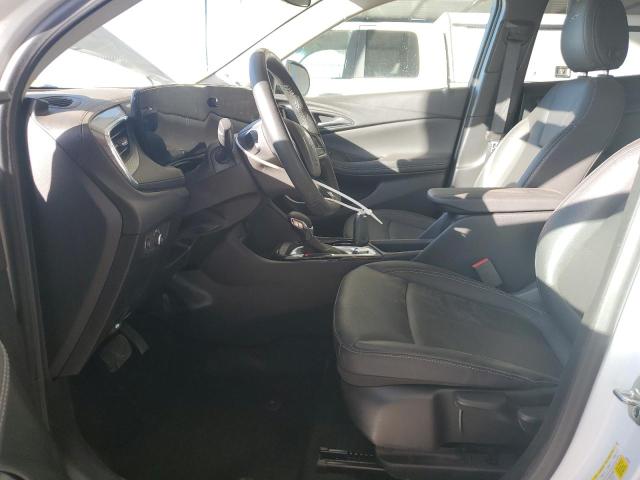 2024 BUICK ENCORE GX - KL4AMESL7RB185401