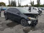 Lot #3310220390 2017 TOYOTA COROLLA L