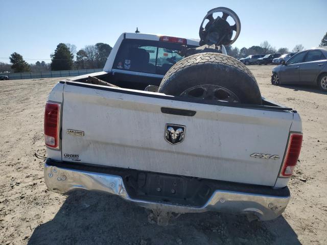 2016 DODGE 1500 BIG H 1C6RR7NT1GS350073