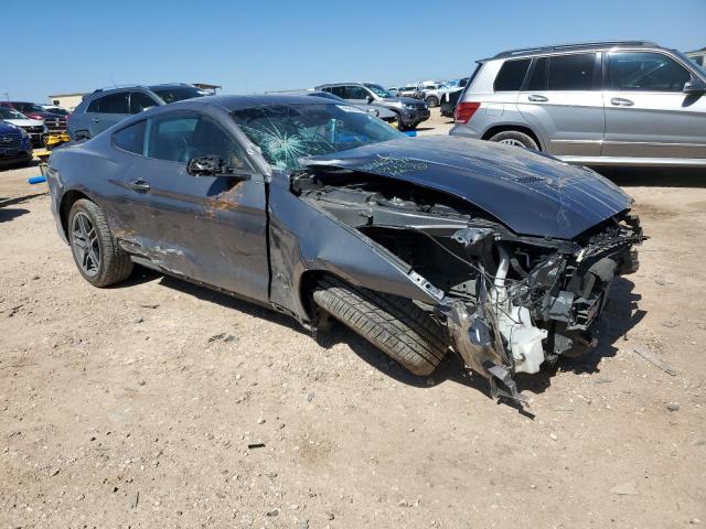 Vin: 1fa6p8th6n5104725, lot: 46689865, ford all models 20224