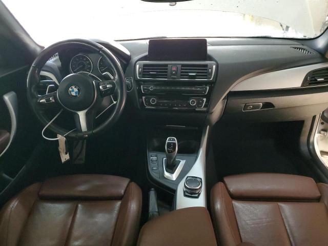 2016 BMW 228 XI SUL - WBA1G9C59GV726574