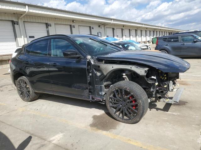 Vin: zn661xus4jx302443, lot: 46847125, maserati all models sport 20184