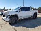 2020 GMC SIERRA K15 - 3GTP9EED3LG175713