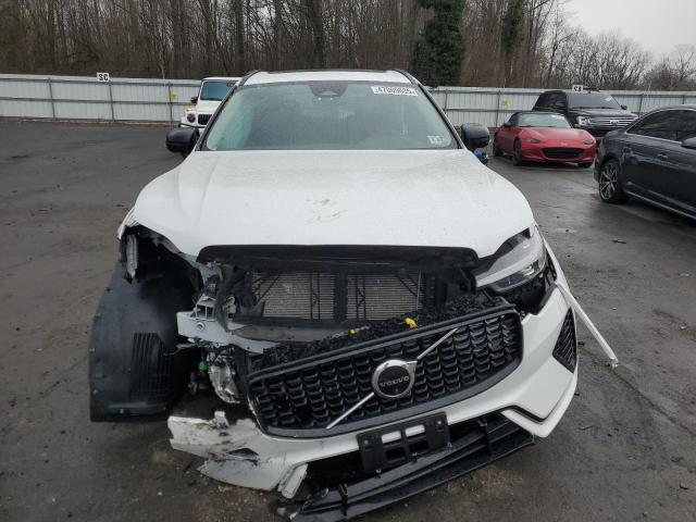 2023 VOLVO XC60 PLUS YV4L12RW8P1379988