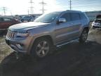 2015 JEEP GRAND CHER - 1C4RJFCT8FC619014