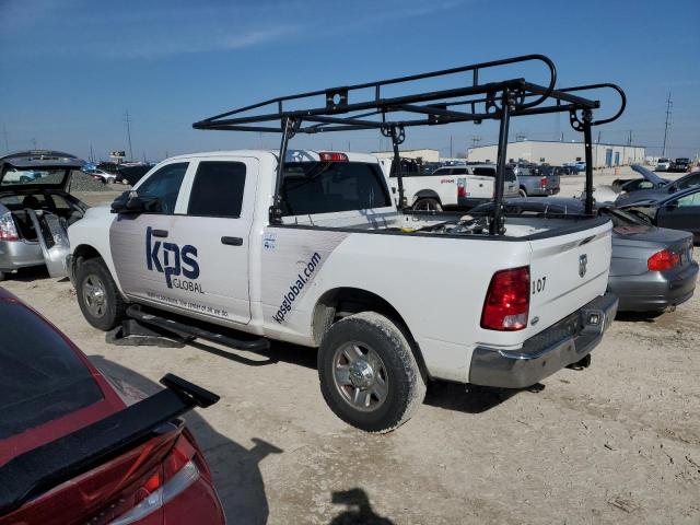 Vin: 3c6ur4cj0hg587687, lot: 44977975, ram all models st 20172