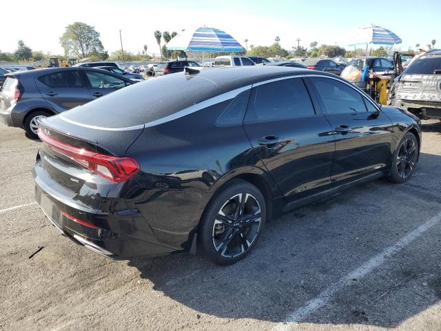 Vin: 5xxg64j24ng111760, lot: 45369105, kia k5 gt line 20223