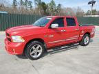 2015 RAM 1500 ST - 1C6RR6KT6FS608441