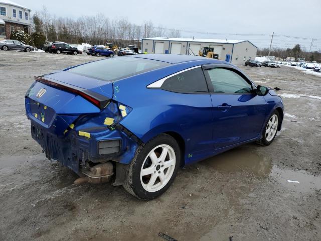 Vin: 2hgfc4b01gh314687, lot: 43726415, honda civic lx 20163
