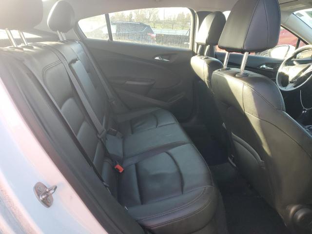 2017 CHEVROLET CRUZE PREM - 1G1BF5SM9H7238302