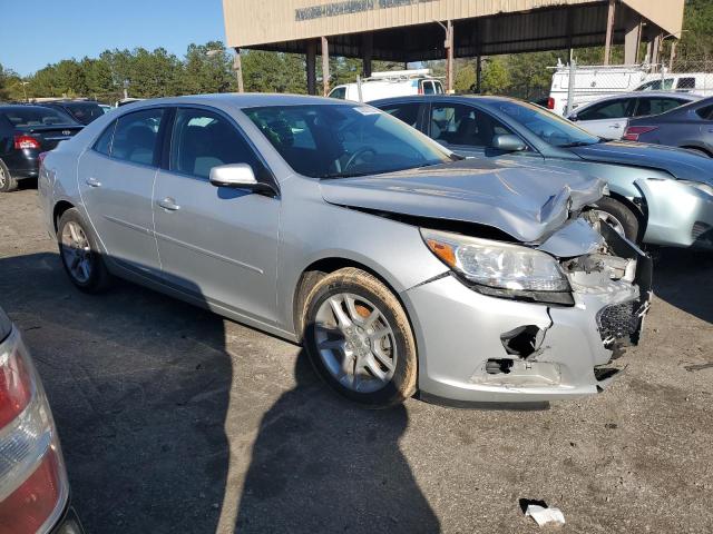 Vin: 1g11c5sa5gf113537, lot: 45691325, chevrolet malibu lt 20164