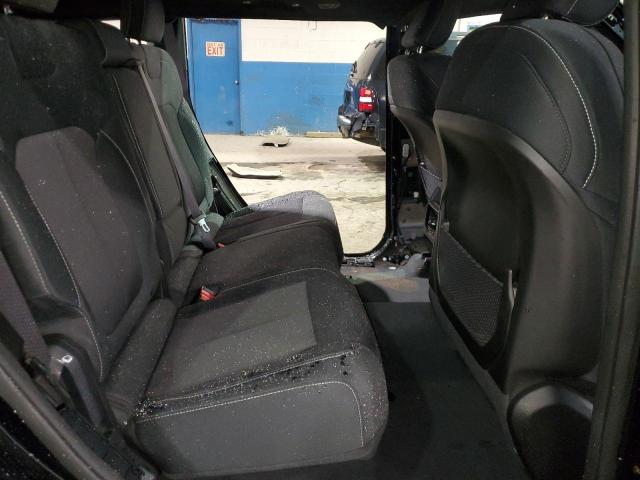 2024 JEEP GRAND CHER - 1C4RJHAG4RC160649