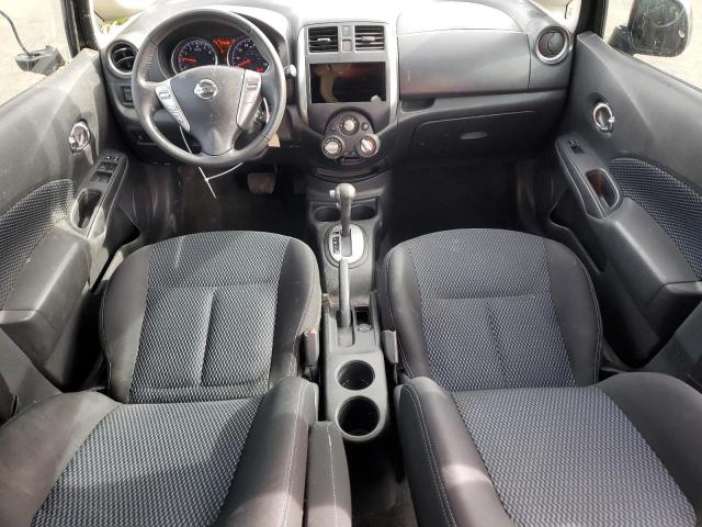 2014 NISSAN VERSA NOTE - 3N1CE2CP8EL420329