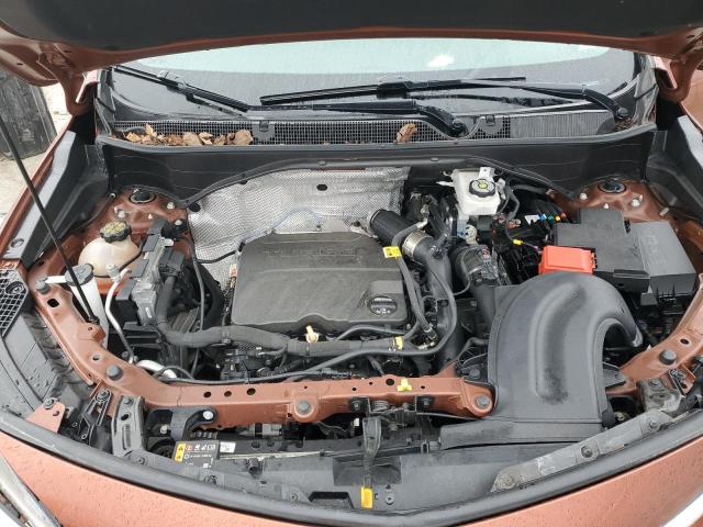 2020 BUICK ENCORE GX KL4MMDS26LB133358