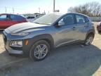2020 HYUNDAI KONA SE - KM8K12AA6LU416622