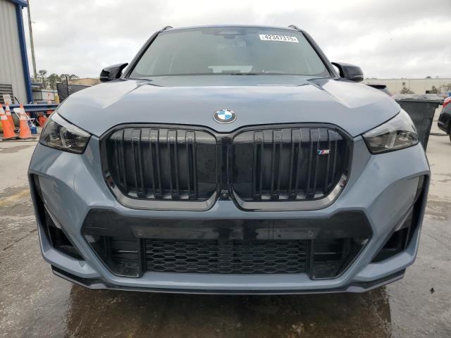 2024 BMW X1 M35I WBX13EF0XR5X97537