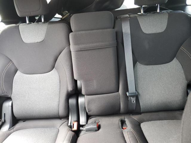 2018 JEEP CHEROKEE L - 1C4PJLCB1JD539120