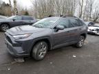2022 TOYOTA RAV4 XLE - 2T3P1RFV1NC299585
