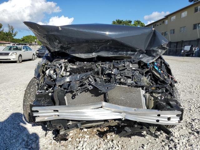 2024 TOYOTA COROLLA LE - 5YFB4MDE2RP099272