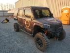 2024 POLARIS XPEDITION - 3NSGZW997RM405984