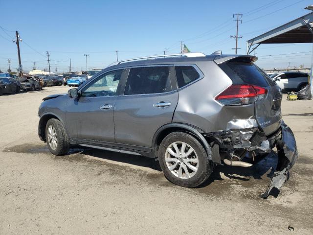 Vin: jn8at2mt8lw039324, lot: 46856915, nissan rogue s 20202