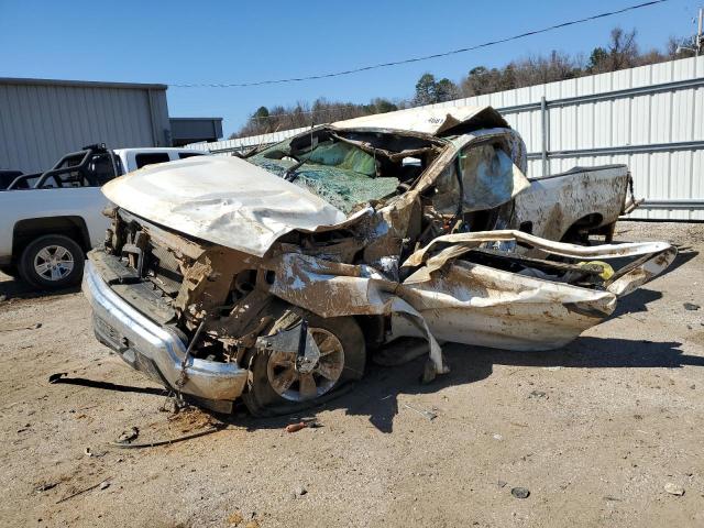 Vin: 3gcnaaed6pg301155, lot: 46818655, chevrolet all models c1500 2023 img_1