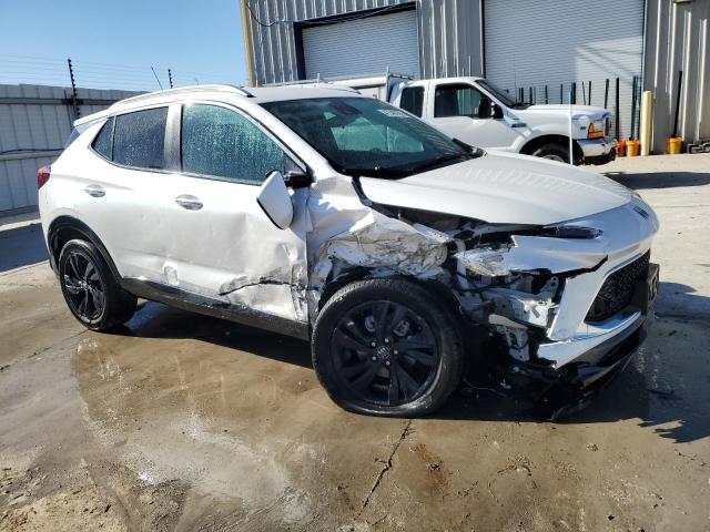 Vin: kl4amdsl3rb086553, lot: 47048905, buick encore sport touring 20244