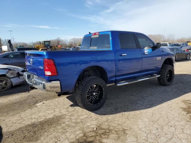 2017 RAM 1500 SLT - 1C6RR7LG4HS850302