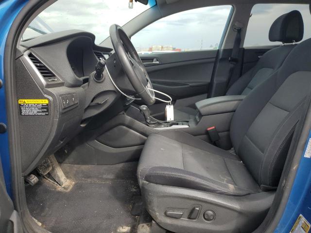 2018 HYUNDAI TUCSON SPO KM8J3CAL3JU810881