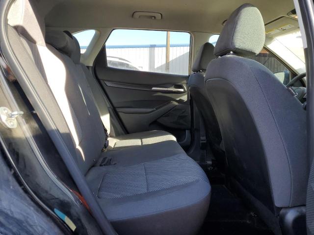 2021 KIA SELTOS LX - KNDEPCAAXM7060603