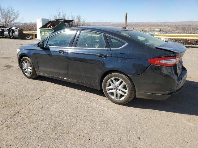 Vin: 3fa6p0hd6er286303, lot: 43558095, ford fusion se 20142