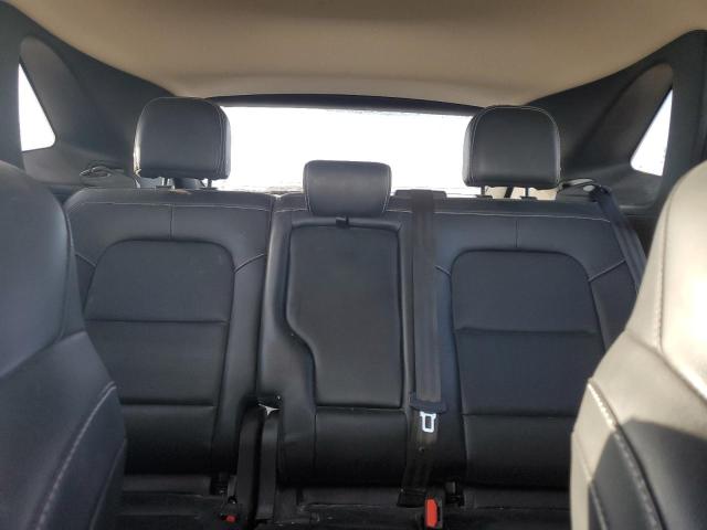 2020 FORD ESCAPE SEL - 1FMCU0H65LUB24185