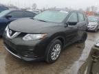 2016 NISSAN ROGUE S - JN8AT2MT6GW009695