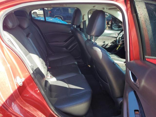 2018 MAZDA 3 GRAND TO - 3MZBN1W39JM217897