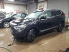 2017 HONDA CR-V TOURI - 2HKRW2H91HH608340