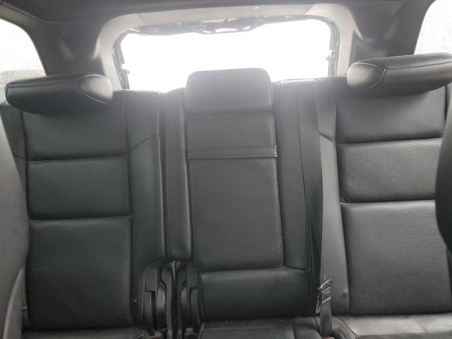 2015 JEEP GRAND CHER - 1C4RJFCG1FC741720