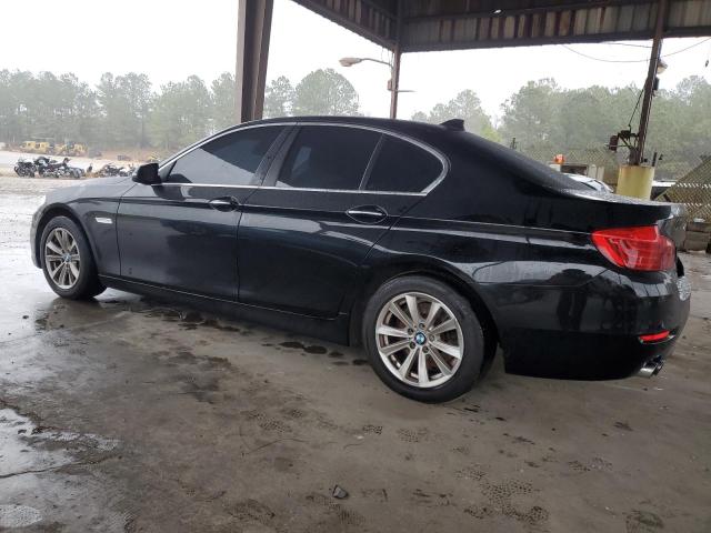 Vin: wba5a5c52ed510354, lot: 45023065, bmw 5 series i 20142