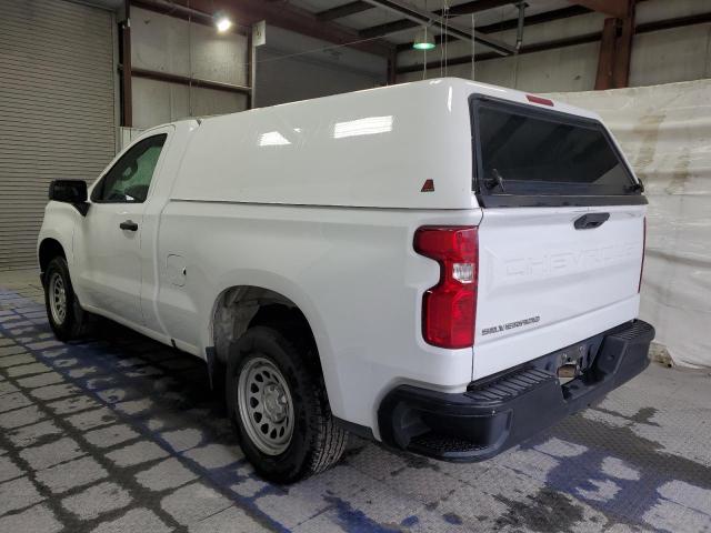 Vin: 3gcnaaek5pg365668, lot: 47168155, chevrolet all models c1500 20232