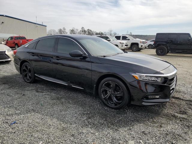 Vin: 1hgcv1f43la012500, lot: 45679675, honda accord ex 20204
