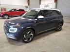 2020 HYUNDAI VENUE SEL - KMHRC8A38LU022777
